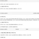 서면바른내과의원 이미지