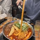 청년다방원평점 | 우당탕탕 즉흥 전주 먹방