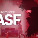 김일환 농장 이미지