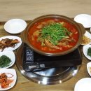 카스카디아 골프클럽 이미지
