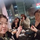 쩡이의세상이야기 이미지