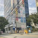 한창호소아과의원 이미지