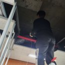에어컨 청소맛집 태산공조시스템 금천구시스템에어컨설치