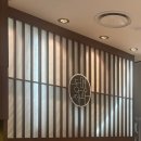 동명가든 | 동명제과 롯데아울렛 수완점 후기 -카스테라 생크림빵·샌드위치 맛 솔직평가