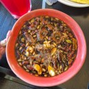 향봉로 | 향남 소소한일상 전통찻집카페 분위기 직접 손수만든 수제청과 노른자쌍화차 지인선물추천 내돈내산...