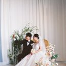 운림농원 | [필름서브스냅]#2 필름카메라와 캠코더로 남기는 상하농원 파머스빌리지 웨딩