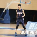 여천중학교 이미지