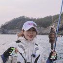 피싱２１ 이미지