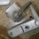 동도프라자 이미지