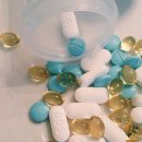 동해시-24 이미지