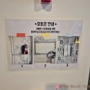 제이홈즈(정갤러리) | 천안ㅣ신부동 실내 데이트 놀거리 방탈출카페 2인 꽃길 테마 추천 테라스페이스 이세계선술집 내돈내산