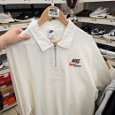 도봉-쌍문-도봉-1383 이미지