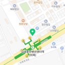 문형철내과의원 이미지