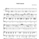 Ennio Morricone / Nella Fantasia 이미지