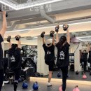 GYM-H 이미지