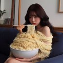 라면 먹고 갈래 이미지