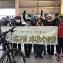 한살림소비자생활협동조합 이미지