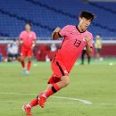 스타지역아동센터 이미지