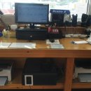 경보주유소 이미지