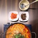 용아로379번길 이미지