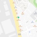 반올림피자샵울산양정염포점 이미지
