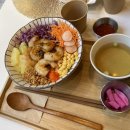 진주역 맛집: 포케타임, 오오토리 스시
