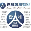 안세컨설팅 이미지