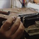 이튼공인중개사사무소 | 허위 거짓 없는 공인중개사사무소 추천] 이튼공인중개사사무소 이튼공인중개사사무소, 신뢰할 수 있는 선택