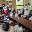 다수초등학교 이미지