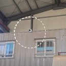 경주산업 | 경주 산업단지 공장 CCTV 시공 후기 | 끊김 없는 녹화가 핵심입니다