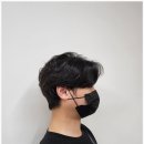대안미용실 - 예천군 | 대안미용실