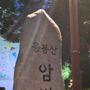 이천시 인공암벽등반장 | 의외로 괜찮은 서울 야경 명소 응봉산 팔각정 전망대