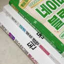 카페브런트 | 26년 6월의 일상 조각 모음📸