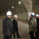 구로소방서 이미지