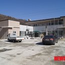 가북보건지소 이미지