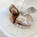 반석천 | 대전 반석역 카페 반석 커피 반석천 산책한 후 가기 좋은 카페메이데이
