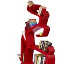 지혜의 나무 이미지