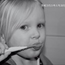 연세크리스마스치과의원 이미지