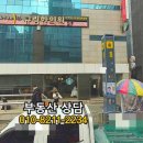 부산 서면 공유 티스토리