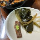 푸줏간고기도시락 네이버블로그