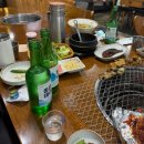 어만장어구이 | 양산 장어 맛집 어만형제 양산물금점 또또간집 내돈내산 후기, 직원이 직접 구워줘서 더 편했던 곳