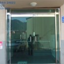 묵현8리 이미지