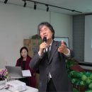 낭송의 즐거움 이미지