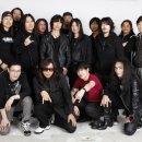 우리메탈 이미지