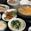 아지매손칼국수식당 이미지