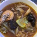 용현엑슬루타워 | [인천•용현동 맛집] 내돈내산 “청춘맥주” 후기 / 용현엑슬루타워 근방 술집 🍺
