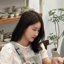 아도공방 이미지