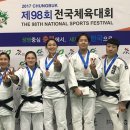 동해유도회관 이미지