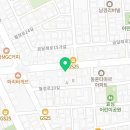 강서메디칼약국 이미지