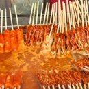 못난이꽈배기 제천점 이미지
